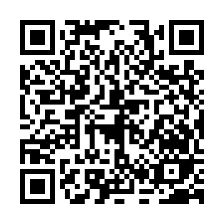 QR code for 2B9TV