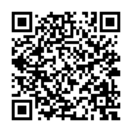 QR code for 2B9VI
