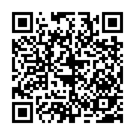 QR code for 2B9WK