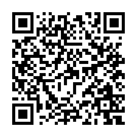 QR code for 2C0AS