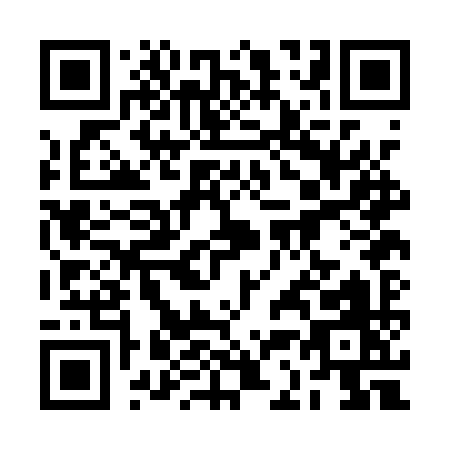 QR code for 2C0AY