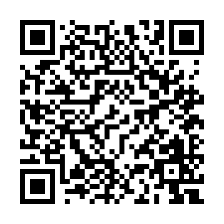 QR code for 2C0CI