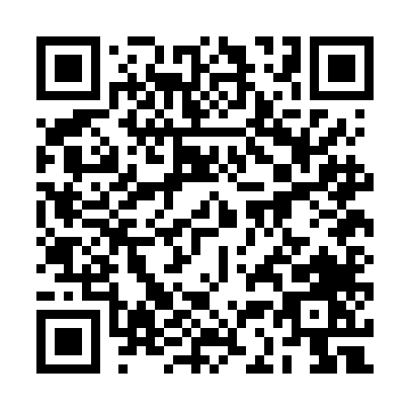 QR code for 2C0FL