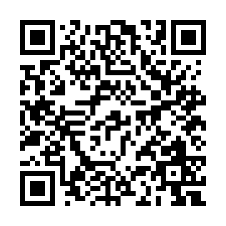 QR code for 2C0GC