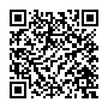 QR code for 2C0JT