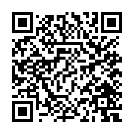QR code for 2C0ND