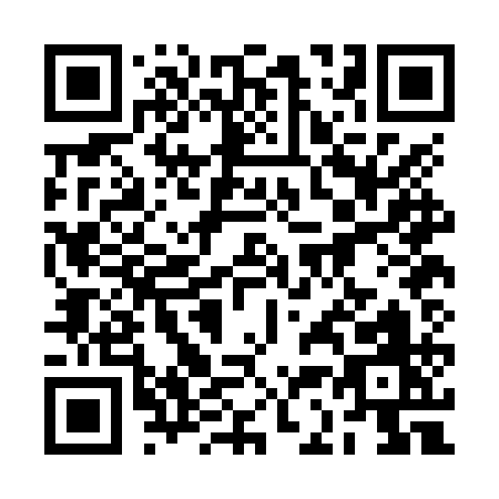 QR code for 2C0NQ