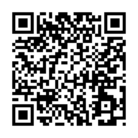 QR code for 2C0QC