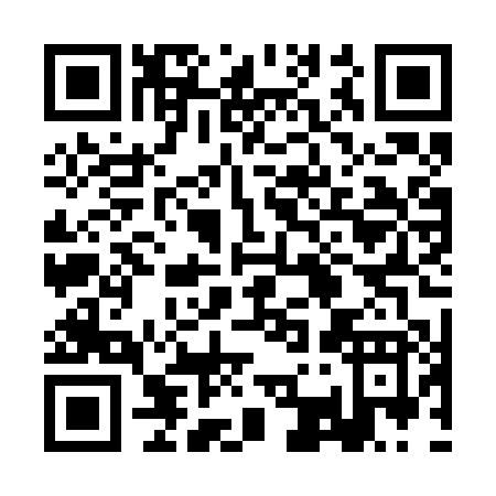 QR code for 2C0RP