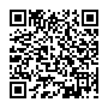 QR code for 2C0SL