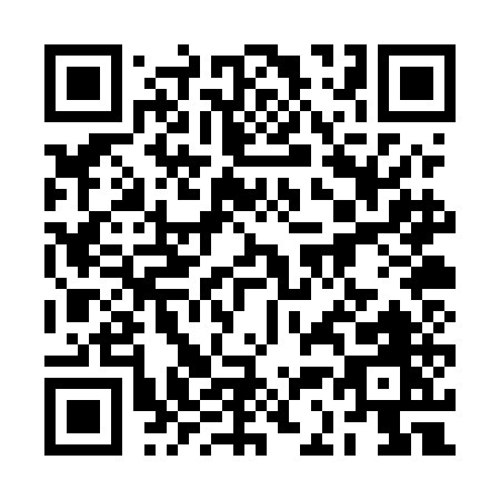 QR code for 2C0UE