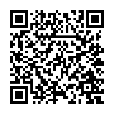 QR code for 2C0YB