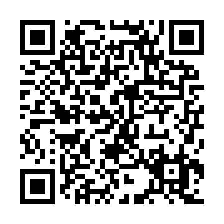 QR code for 2C0YR