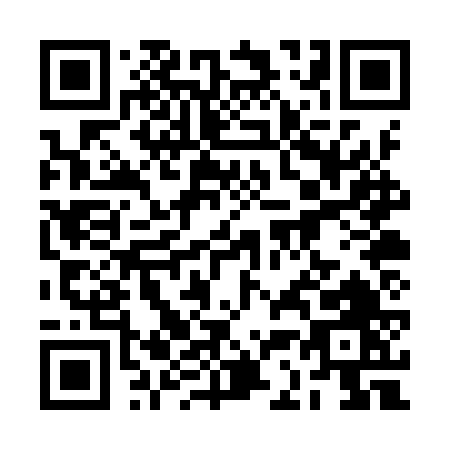 QR code for 2C0YV
