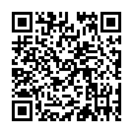 QR code for 2C1AC