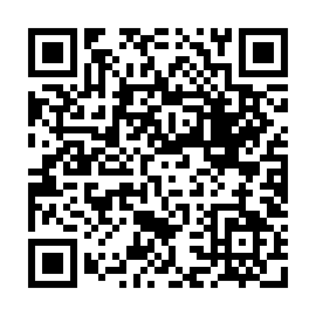 QR code for 2C1CO