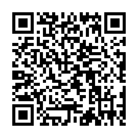 QR code for 2C1EF