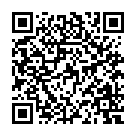 QR code for 2C1GI