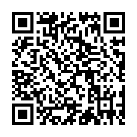 QR code for 2C1IW