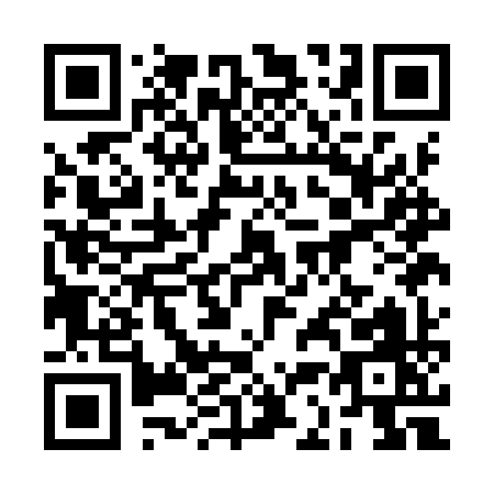 QR code for 2C1IY