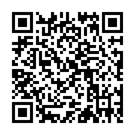 QR code for 2C1KL
