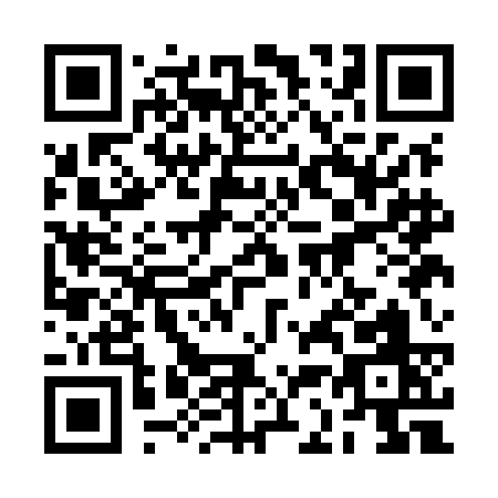 QR code for 2C1MC