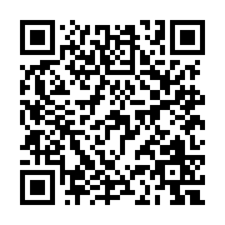 QR code for 2C1MK