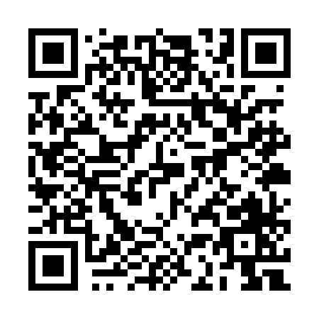 QR code for 2C1PH