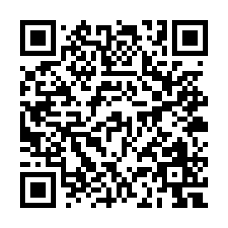 QR code for 2C1PQ