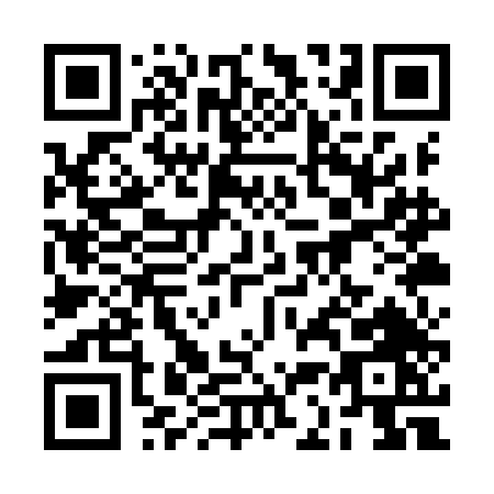 QR code for 2C1YD
