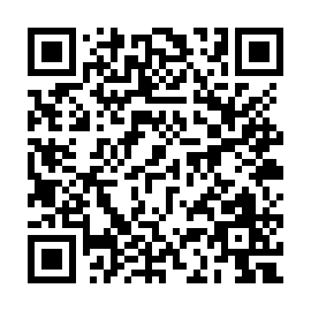 QR code for 2C1ZQ