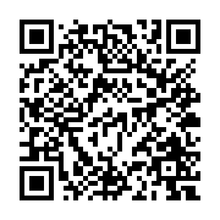 QR code for 2C1ZZ