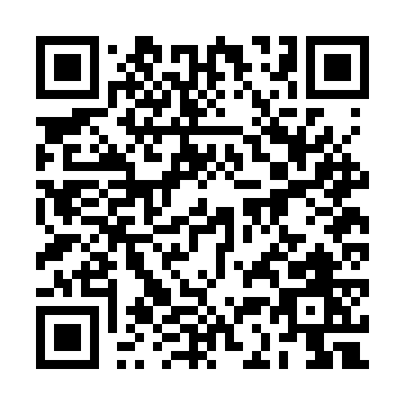 QR code for 2C2CW