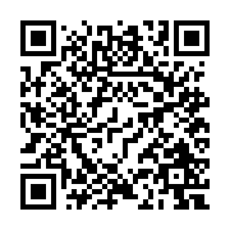 QR code for 2C2EB