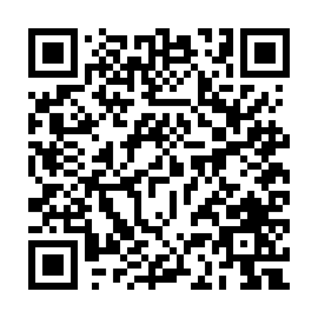 QR code for 2C2FN