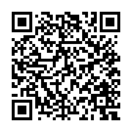 QR code for 2C2FU