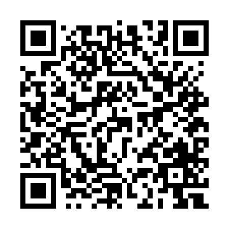 QR code for 2C2GX