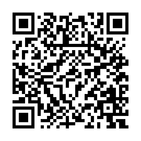 QR code for 2C2GY