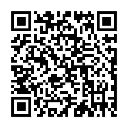QR code for 2C2IC
