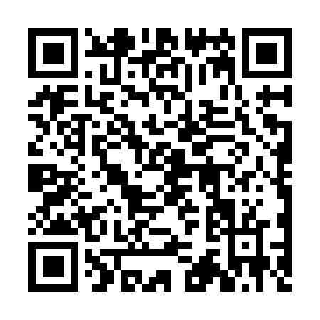 QR code for 2C2KV