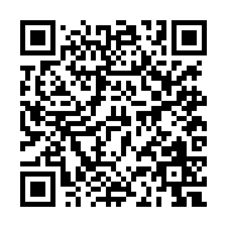 QR code for 2C2LK