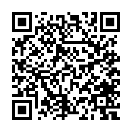 QR code for 2C2ML