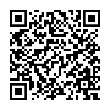 QR code for 2C2OY