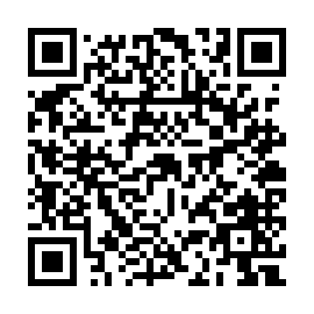 QR code for 2C2QM