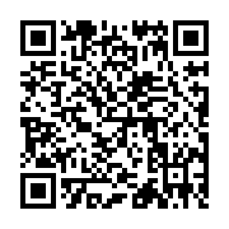 QR code for 2C2YI