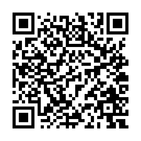 QR code for 2C2YZ