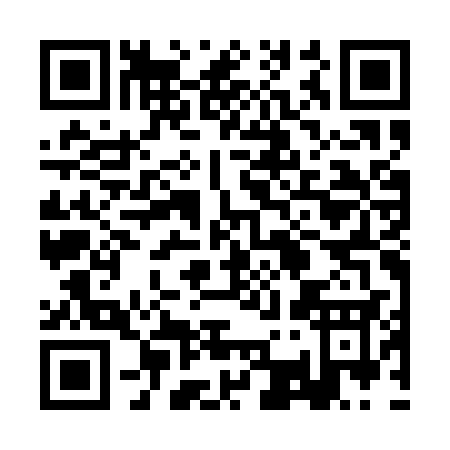 QR code for 2C3AS