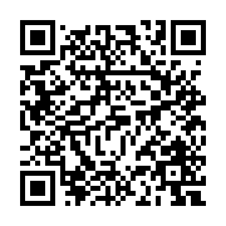 QR code for 2C3AU