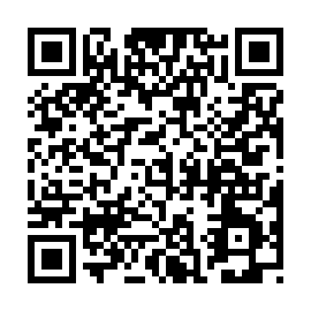QR code for 2C3BJ