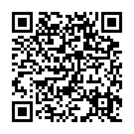 QR code for 2C3CB